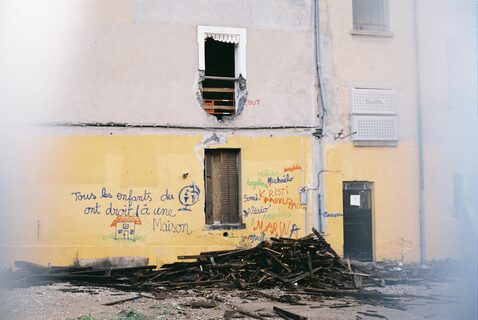 0_000038.JPG