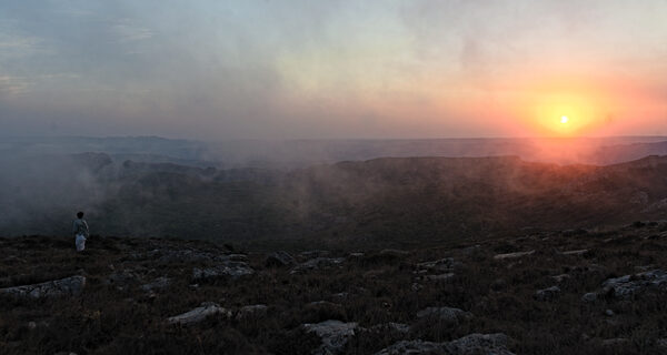 _DSC5836-1.jpg