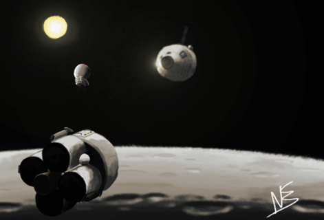 2014-07-10_ksp_apollo.png