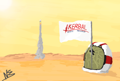 2014-07-15_ksp_duna_speed_paint.png
