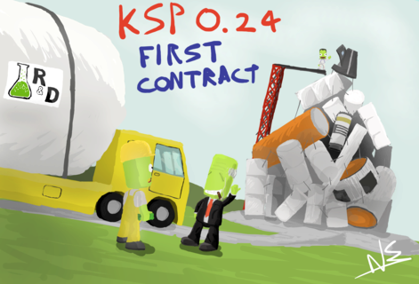 2014-07-17_ksp_0.24_first_contract.png
