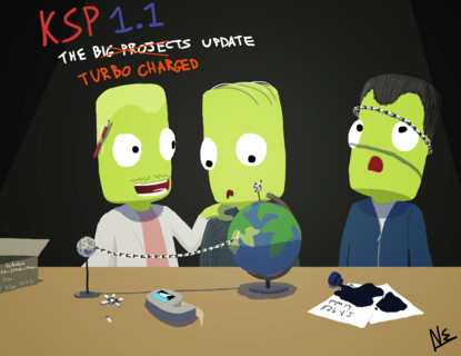 2016-04-20_ksp_1.1_turbo_charged_update.png