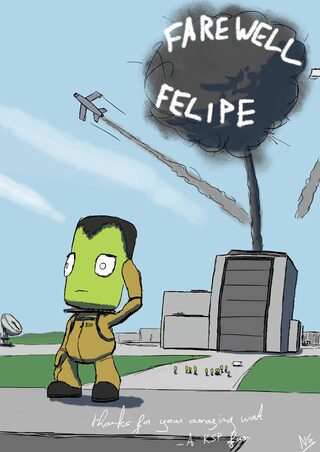 2016-05-30_ksp_farewell_felipe.jpeg