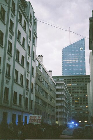 2019-06-14_000008.JPG