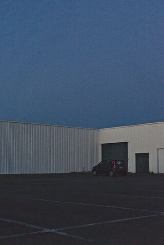 2026-07-16_DSC8825