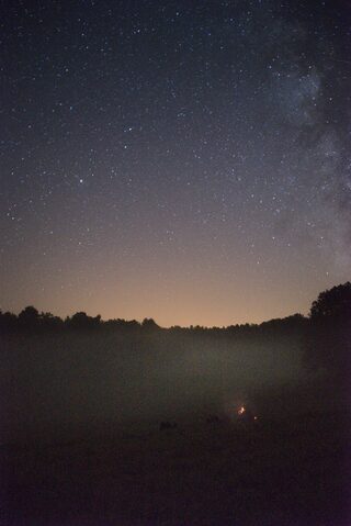 /art/weather_and_sky/weather_and_sky/2021-08-12_DSC2043.jpg
