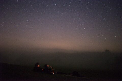 /art/weather_and_sky/weather_and_sky/2021-08-12_DSC2052.jpg