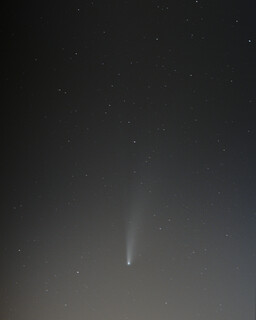 C2020-F3_NEOWISE_comet_2020.07.20_large.jpg