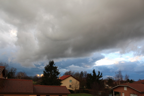/art/weather_and_sky/IMG_0983.JPG