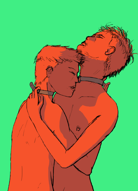 ride.png