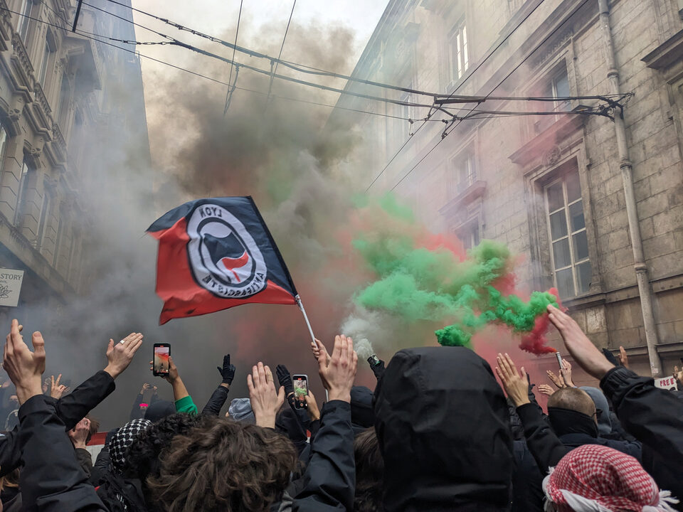 cortege_antifa.jpg