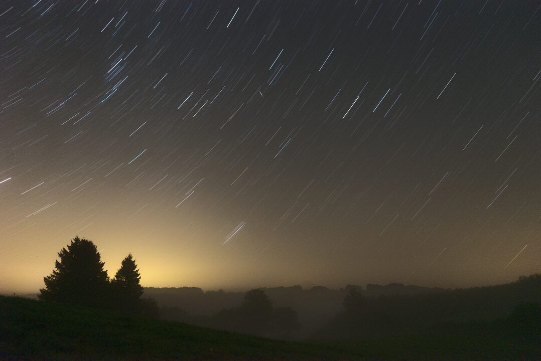 /art/weather_and_sky/weather_and_sky/2021-08-12_DSC2113.jpg