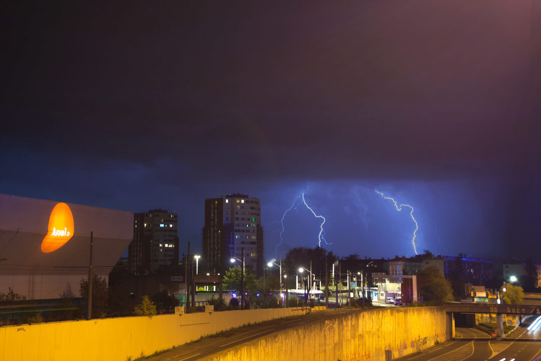 /art/weather_and_sky/2022.09.09_DSC5069e.jpg