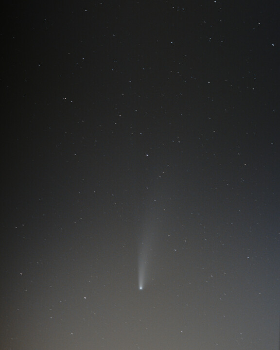 /art/weather_and_sky/C2020-F3_NEOWISE_comet_2020.07.20_large.jpg