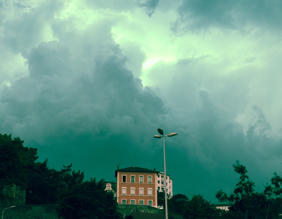 /art/weather_and_sky/IMG_1635.jpg