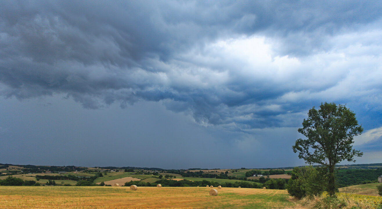 _DSC7976-_DSC7977_fused