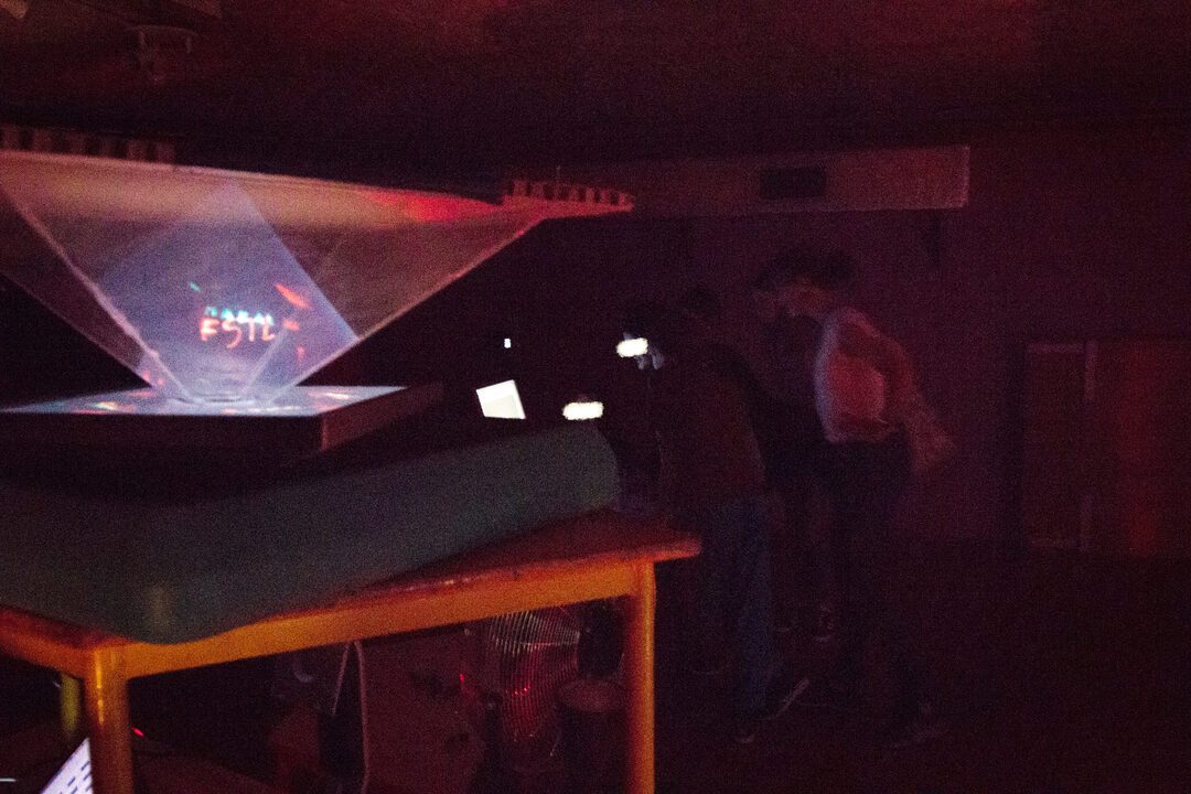 hologram_IMG_0073.jpg
