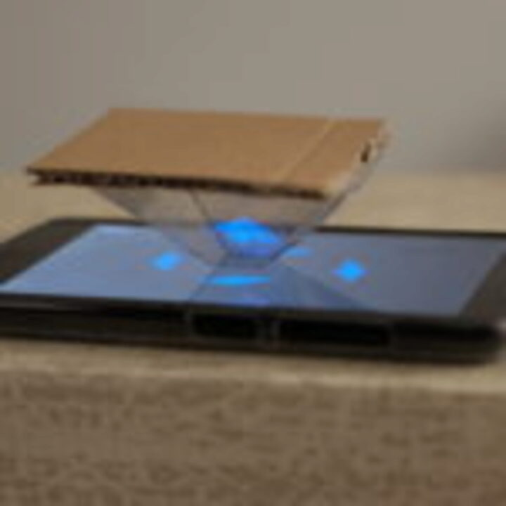 hologram_polegone-8-150x150.jpg