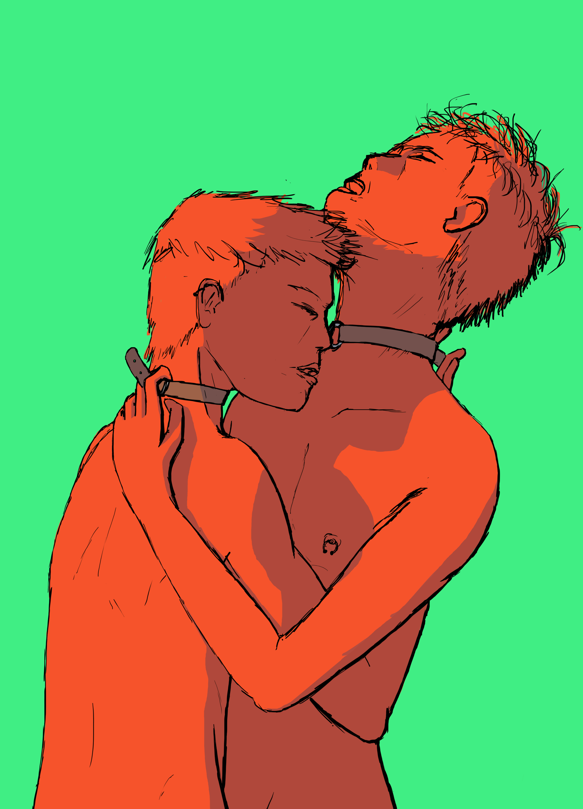 ride.png