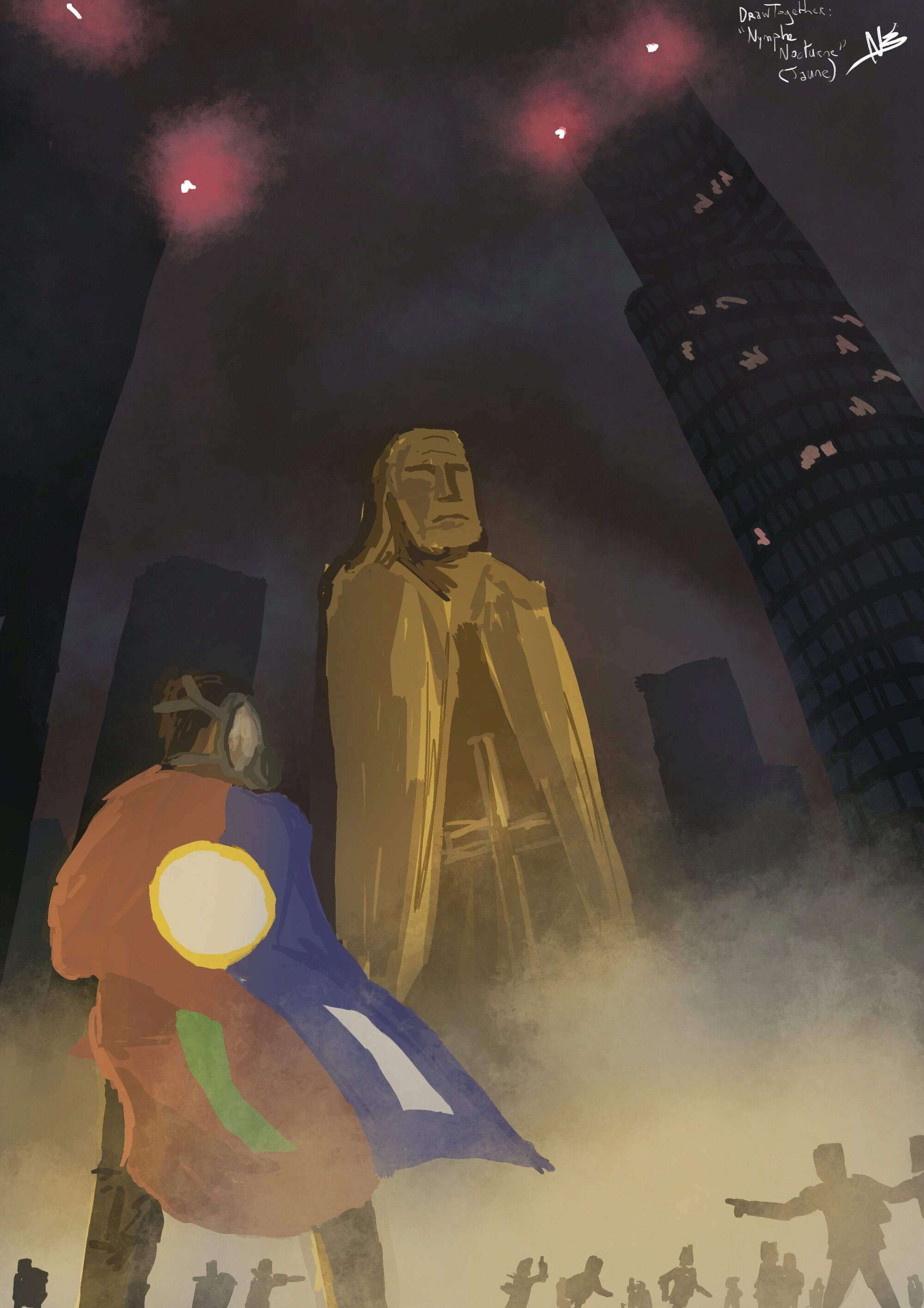2025.06.29_draw_together_nymphe_nocturne_jaune.jpg