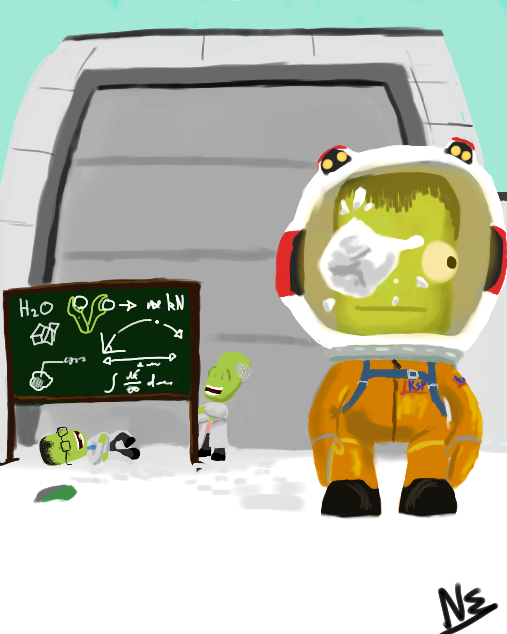 Gilly1.png