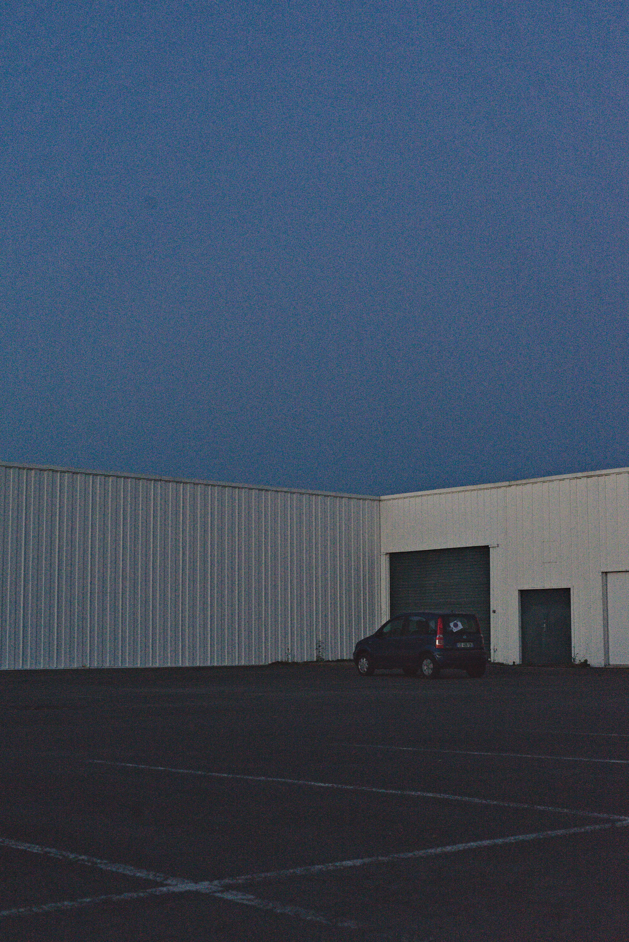 2026-07-16_DSC8825.jpg