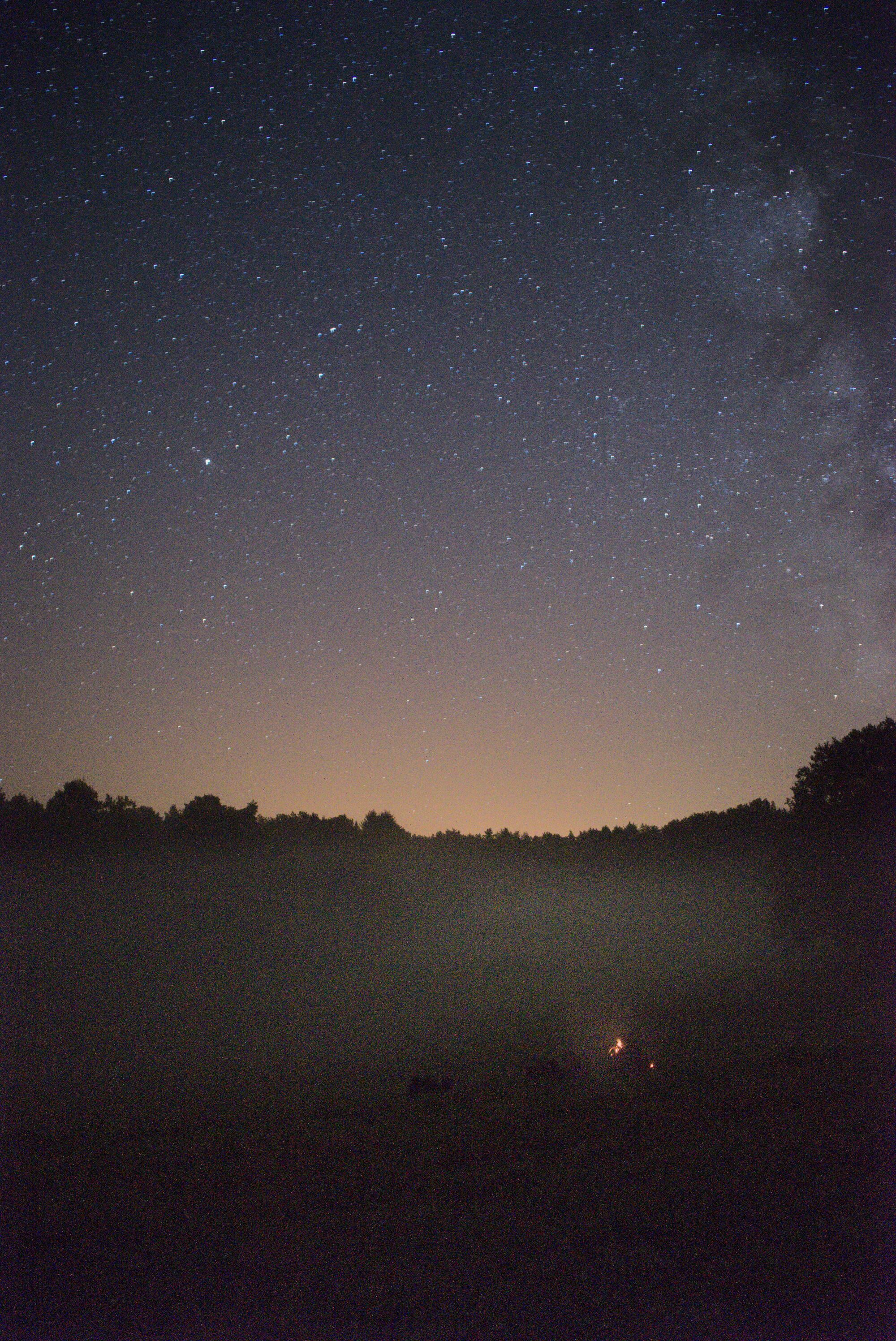2021-08-12_DSC2043.jpg