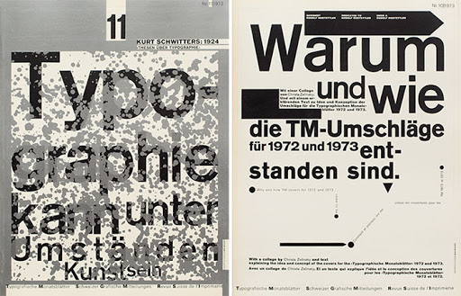 weingart